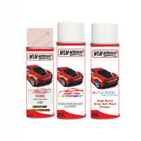 anti rust primer under coat ford mondeo-mary-kay-pink-aerosol-spray