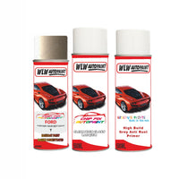 anti rust primer under coat ford focus-medium-harvest-gold-aerosol-spray