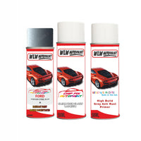 anti rust primer under coat ford fiesta-medium-steel-blue-aerosol-spray