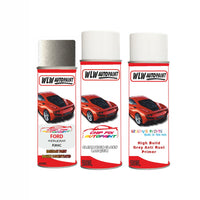 anti rust primer under coat ford mondeo-metalicious-aerosol-spray