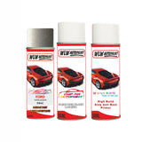 anti rust primer under coat ford mondeo-metalicious-aerosol-spray