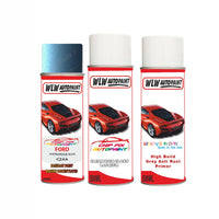 anti rust primer under coat ford mondeo-metropolis-blue-aerosol-spray