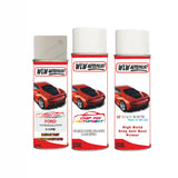 anti rust primer under coat ford c-max-metropolis-white-aerosol-spray