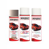 anti rust primer under coat ford s-max-milano-grigio-aerosol-spray