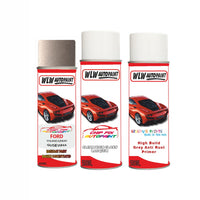 anti rust primer under coat ford kuga-milano-grigio-aerosol-spray