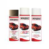 anti rust primer under coat ford mondeo-nocciola-aerosol-spray