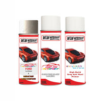 anti rust primer under coat ford mondeo-platinum-aerosol-spray