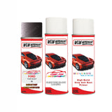 anti rust primer under coat ford transit-plum-blush-aerosol-spray