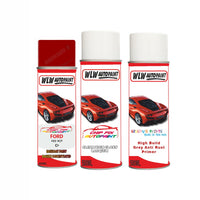 anti rust primer under coat ford ka-red-hot-aerosol-spray