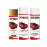 anti rust primer under coat ford ranger-saber-aerosol-spray