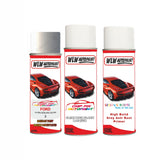 anti rust primer under coat ford s-max-satin-solar-silver-aerosol-spray