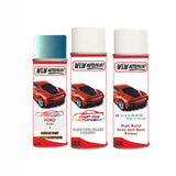 anti rust primer under coat ford ka-scuba-blue-aerosol-spray