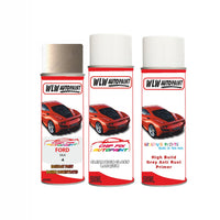 anti rust primer under coat ford b-max-silk-aerosol-spray