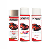 anti rust primer under coat ford fiesta-silk-aerosol-spray