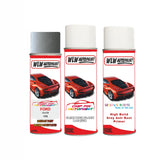 anti rust primer under coat ford mondeo-silber-aerosol-spray