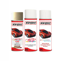 anti rust primer under coat ford ka-solace-aerosol-spray