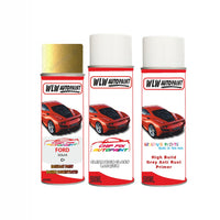 anti rust primer under coat ford transit-connect-solar-aerosol-spray