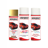 anti rust primer under coat ford transit-solar-aerosol-spray