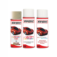 anti rust primer under coat ford fiesta-spa-aerosol-spray