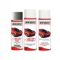 anti rust primer under coat ford transit-spruce-green-aerosol-spray