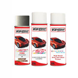 anti rust primer under coat ford transit-spruce-green-aerosol-spray