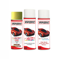 anti rust primer under coat ford fiesta-squeeze-aerosol-spray