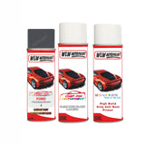 anti rust primer under coat ford focus-stealth-slate-grey-aerosol-spray