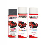 anti rust primer under coat ford s-max-stealth-slate-grey-aerosol-spray