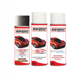 anti rust primer under coat ford kuga-sterling-grey-aerosol-spray