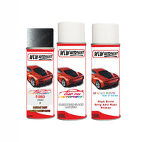 anti rust primer under coat ford ka-storm-aerosol-spray