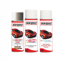 anti rust primer under coat ford focus-street-silver-aerosol-spray