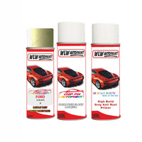 anti rust primer under coat ford ka-sublime-aerosol-spray