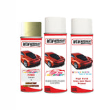 anti rust primer under coat ford fiesta-sublime-aerosol-spray