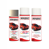 anti rust primer under coat ford focus-tectonic-silver-aerosol-spray