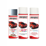 anti rust primer under coat ford focus-tonic-aerosol-spray
