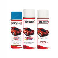 anti rust primer under coat ford edge-too-good-to-be-true-blue-aerosol-spray