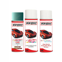 anti rust primer under coat ford fiesta-verdigris-aerosol-spray