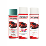 anti rust primer under coat ford focus-verdigris-aerosol-spray