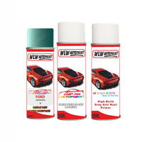 anti rust primer under coat ford ka-verdigris-aerosol-spray