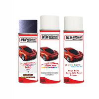 anti rust primer under coat ford ka-viola-aerosol-spray