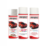 anti rust primer under coat ford mondeo-white-platinum-aerosol-spray