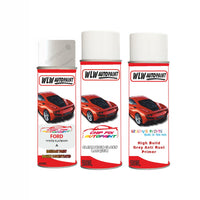 anti rust primer under coat ford s-max-white-platinum-aerosol-spray