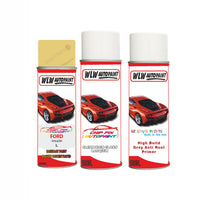 anti rust primer under coat ford transit-willow-aerosol-spray
