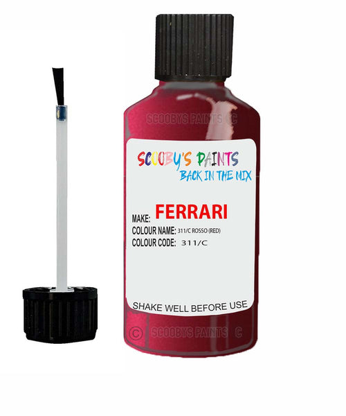 hyundai accent vitamin c r9a car aerosol spray paint with lacquer 2011 2018 Scratch Stone Chip Repair 