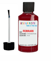hyundai veloster vitamin c r9a car aerosol spray paint with lacquer 2011 2018 Scratch Stone Chip Repair 