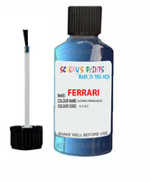 hyundai elantra white pearl jr car aerosol spray paint with lacquer 2009 2020 Scratch Stone Chip Repair 