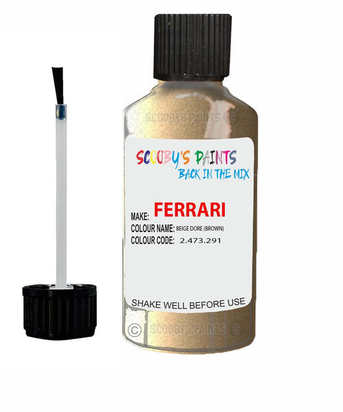 hyundai tucson white pearl jr car aerosol spray paint with lacquer 2009 2020 Scratch Stone Chip Repair 