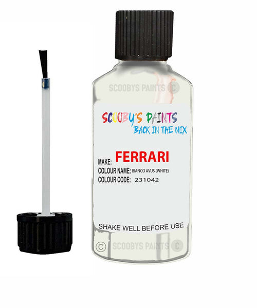 hyundai sonata williamsport t3u car aerosol spray paint with lacquer 2010 2014 Scratch Stone Chip Repair 