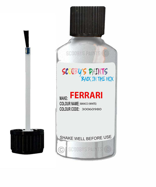 hyundai santa fe williamsport t3u car aerosol spray paint with lacquer 2010 2014 Scratch Stone Chip Repair 