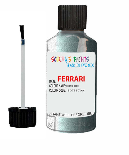 subaru justy arctic white 82 car aerosol spray paint with lacquer 1988 2003 Scratch Stone Chip Repair 
